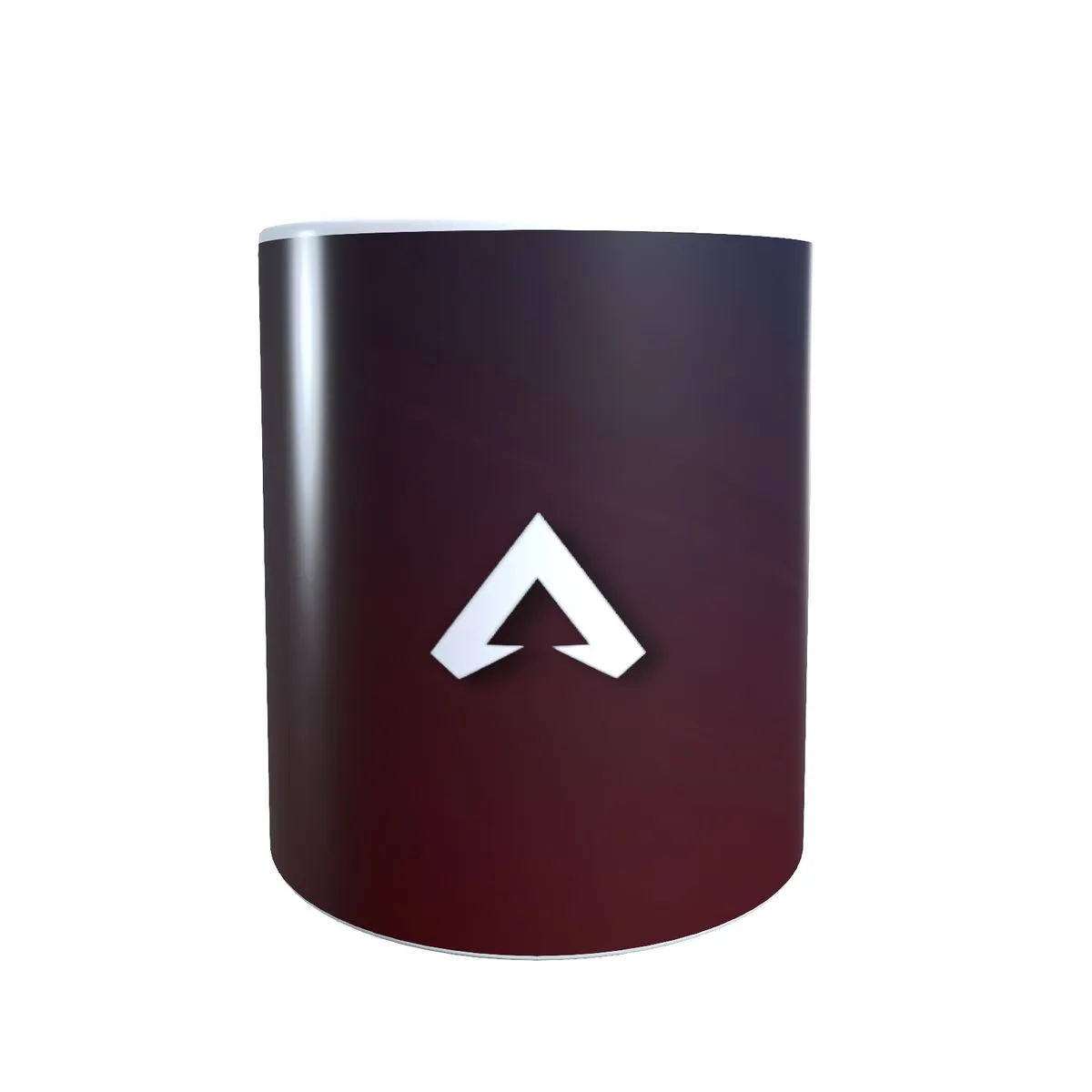 Apex Gradient - Apex Legends Coffee Mug