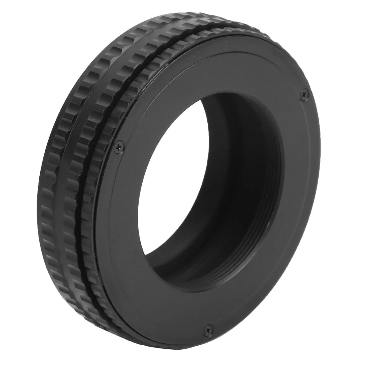 M42 to Sony NEX adapter compatible