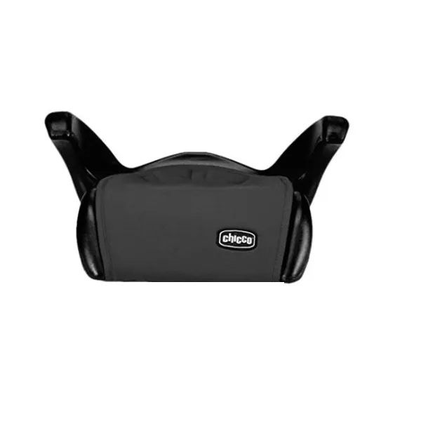 Chicco Quasar Plus Booster Seat Kids - Moon
