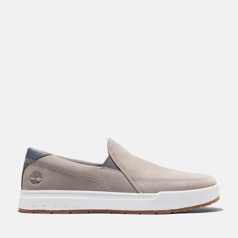 Timberland Maple Grove Slip-On Shoe For Men