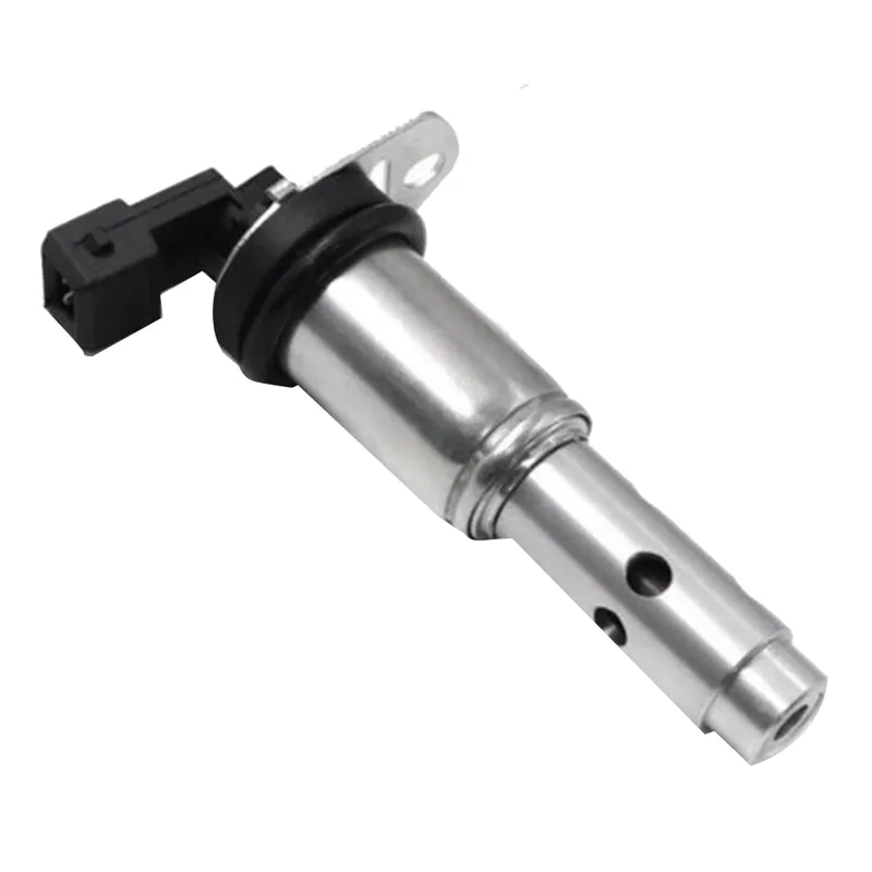 Solenoid Valve Oil Control Valve VVT Auto Supplies