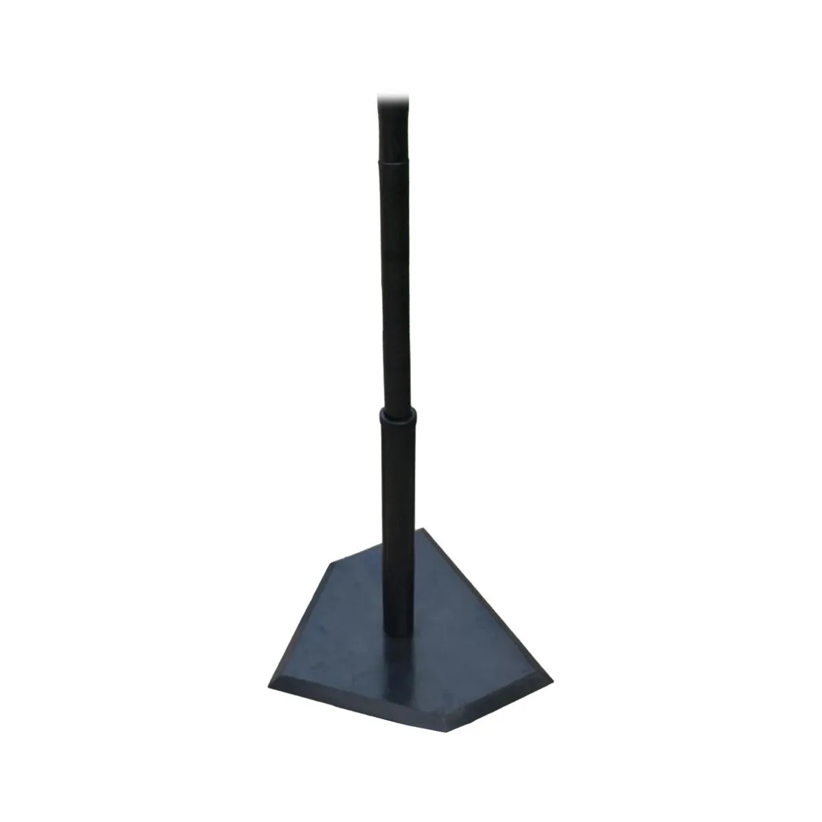 Baseball Batting Tee Softball Batting Training Tee for Teams Stadiums