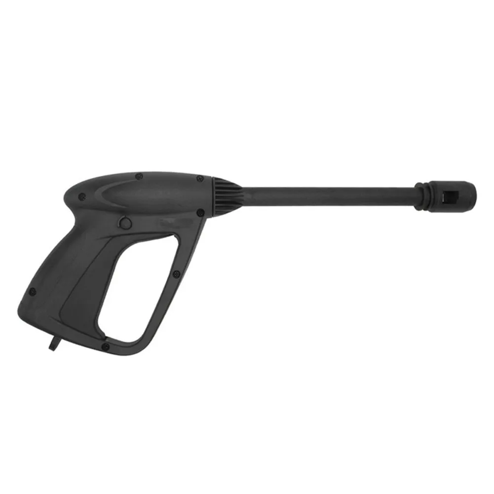 High Pressure Washer Spray Gun Spray Nozzle High Pressure Washer C