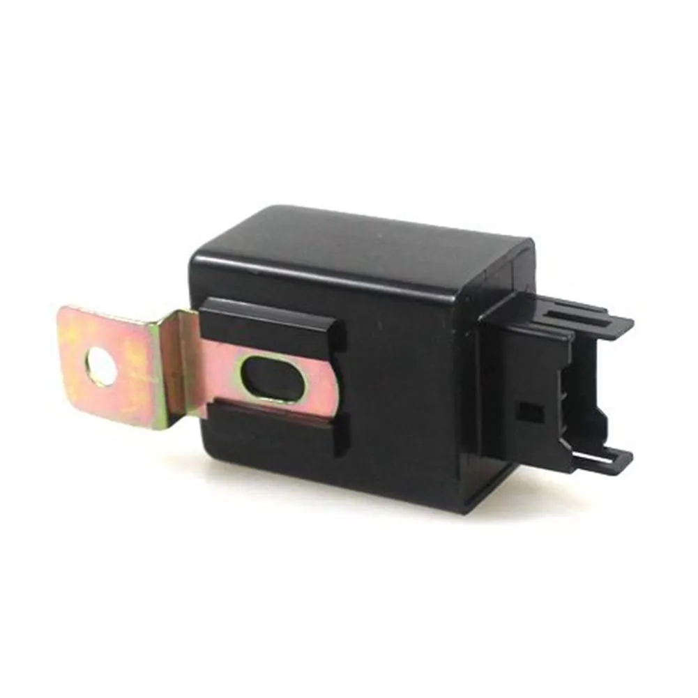 Door Central Locking Relay for Pajero Shogun Mk2 Compatible with Mitsubishi