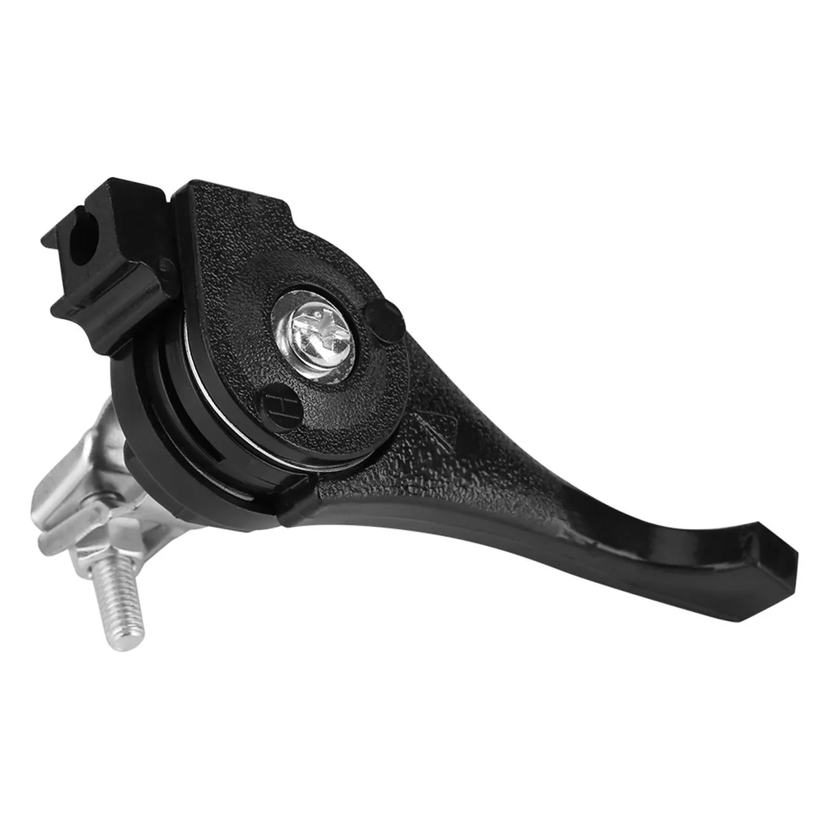 Throttle Lever for 19mm Handlebar Lawnmower Compatible with Brands