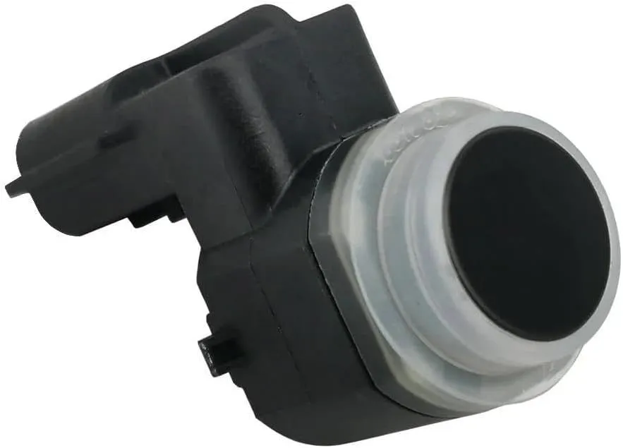 PDC Parking Sensor Compatible with Nissan Qashqai II 2013-2020 28438-4EA0A