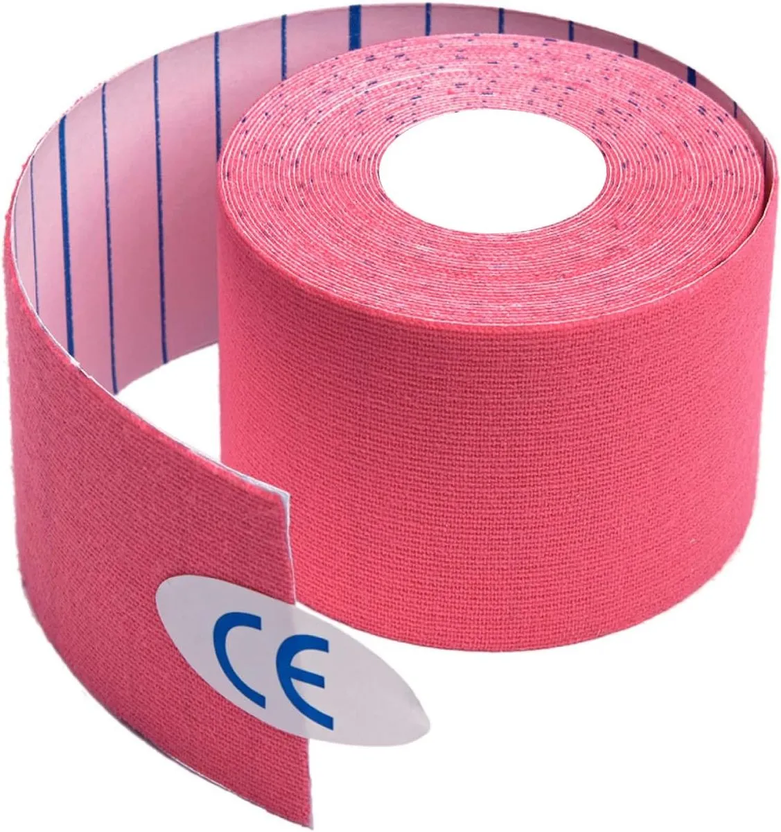 Kinesiology Tape Sport and Therapy 5m Roll
