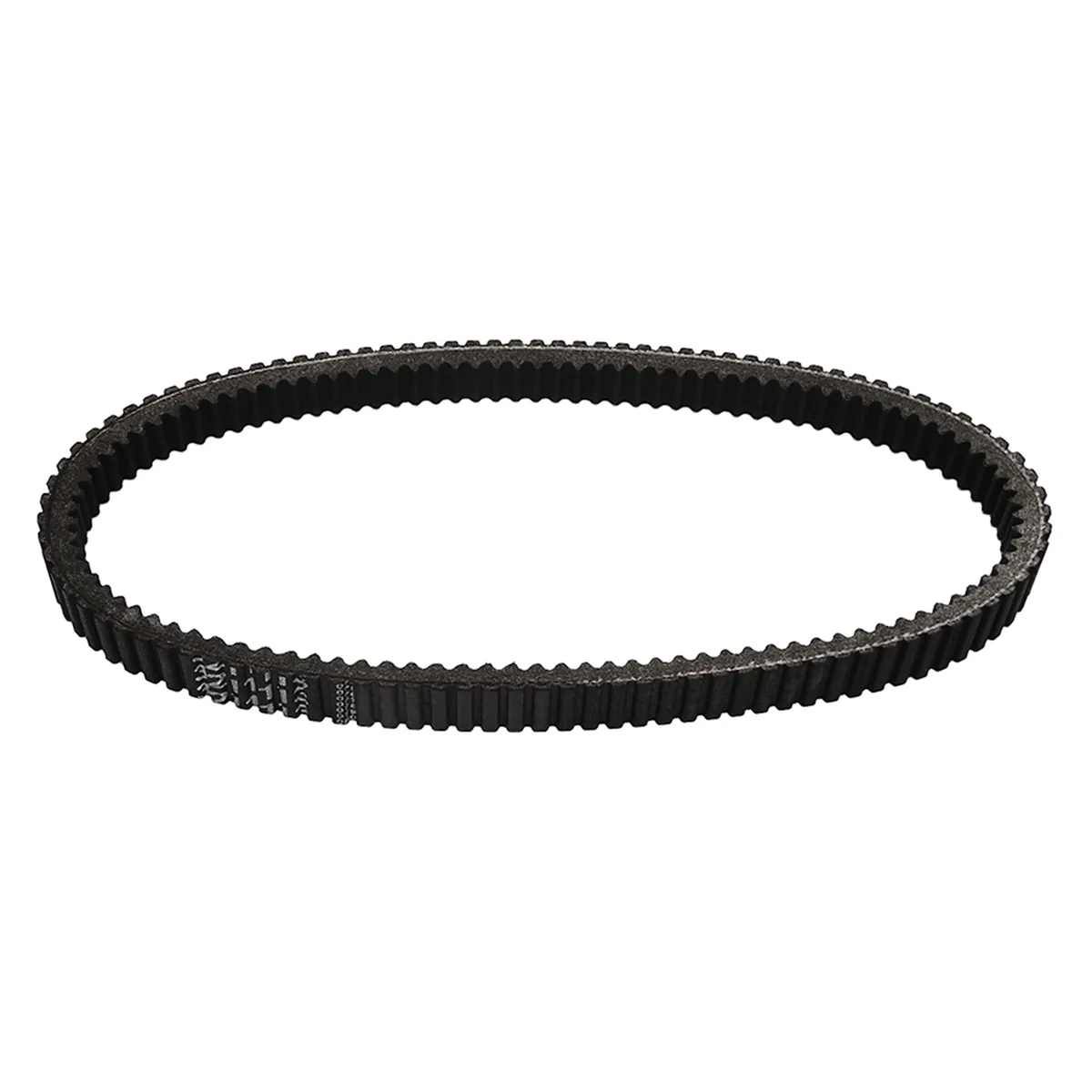 Clutch Drive Belt 3211113 for Polaris Sportsman Compatible with Universal