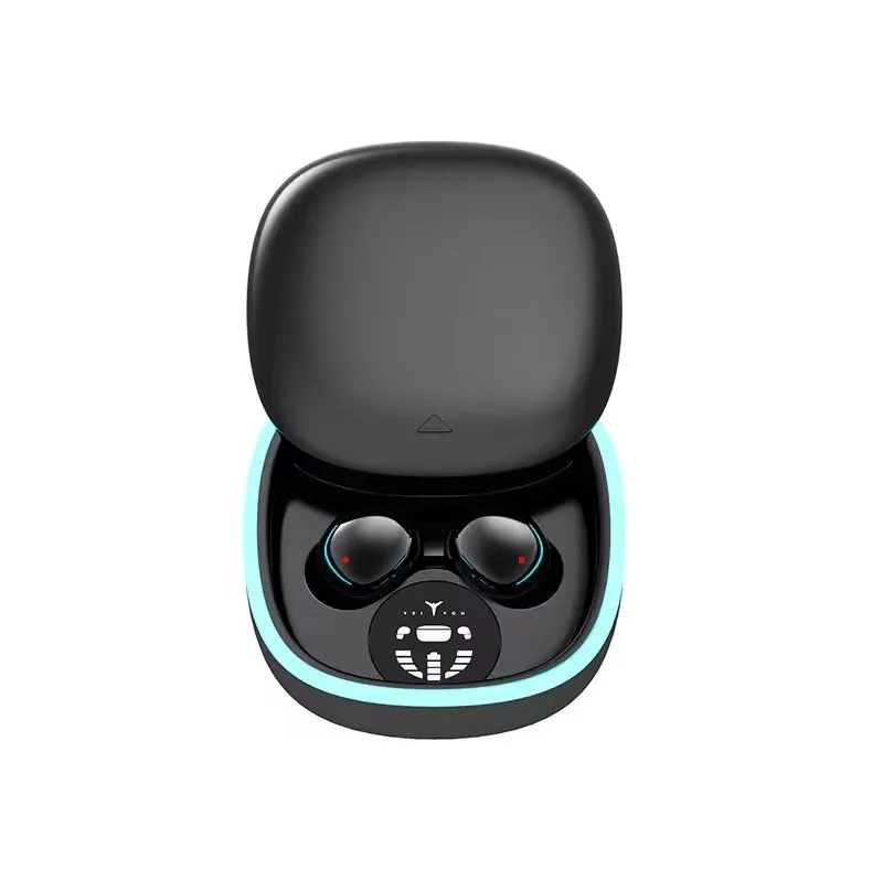 Sleeping Headphones