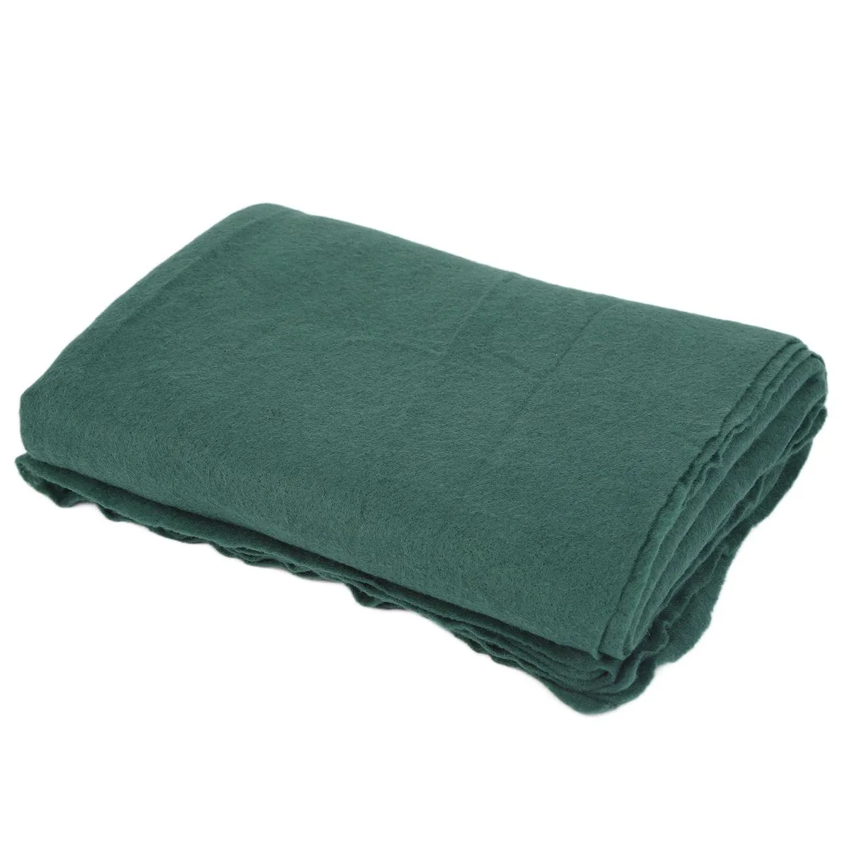 Degradable Grass Seed Mat compatible with Lawn Garden Courtyard