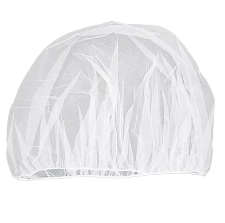 IPSTYLE Pram Net Kid Pushchair Infants Protection Mesh Cover Baby Stroller