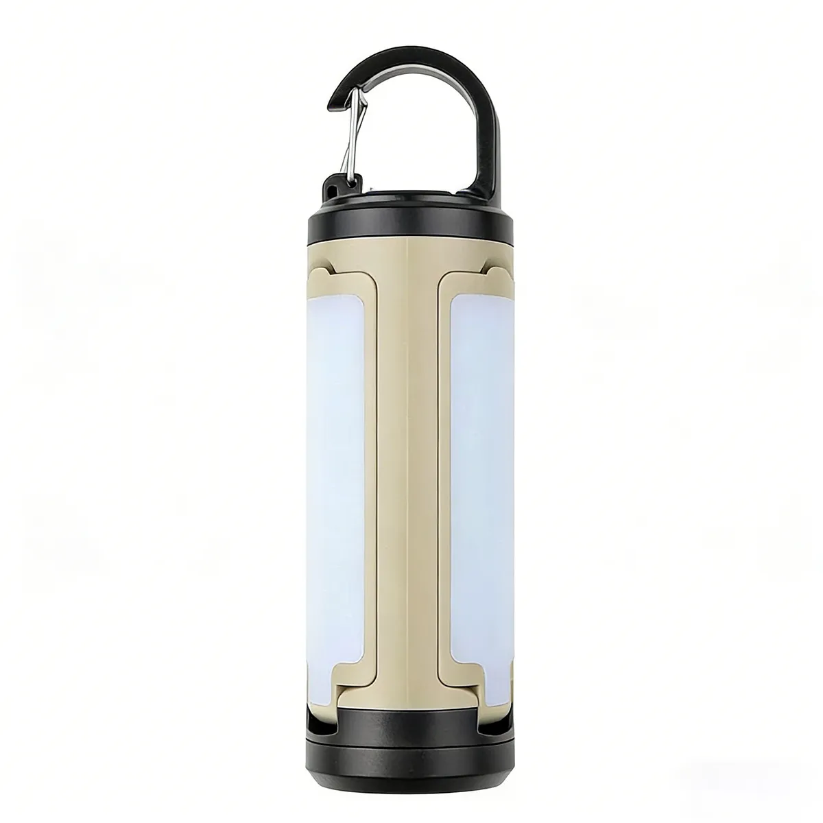 Your Must-Have Lekker Camping Light