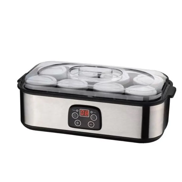Yogurt Maker Machine