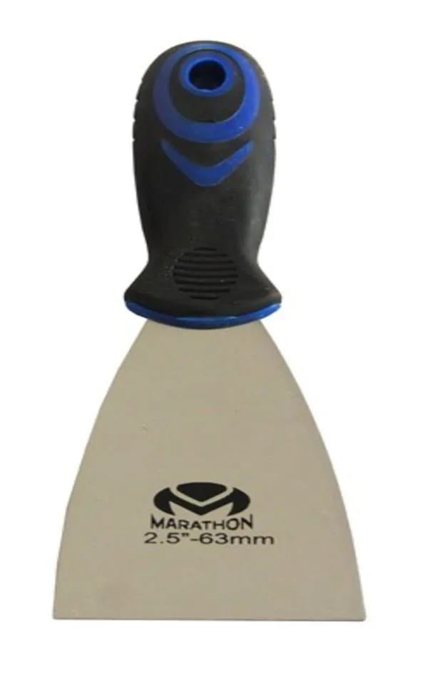 Scraper Paint Marathon 63mm M92