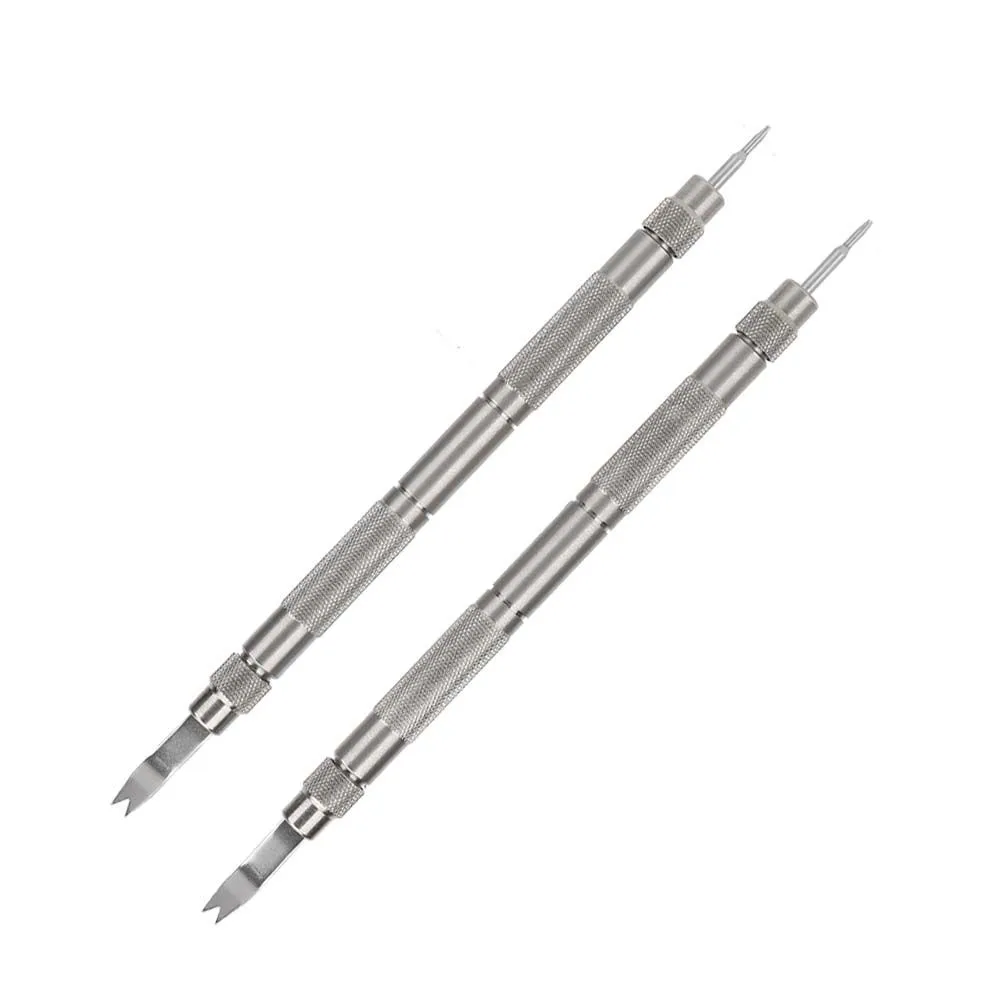 Spring Bar Tool for Watch Strap Pin Remover