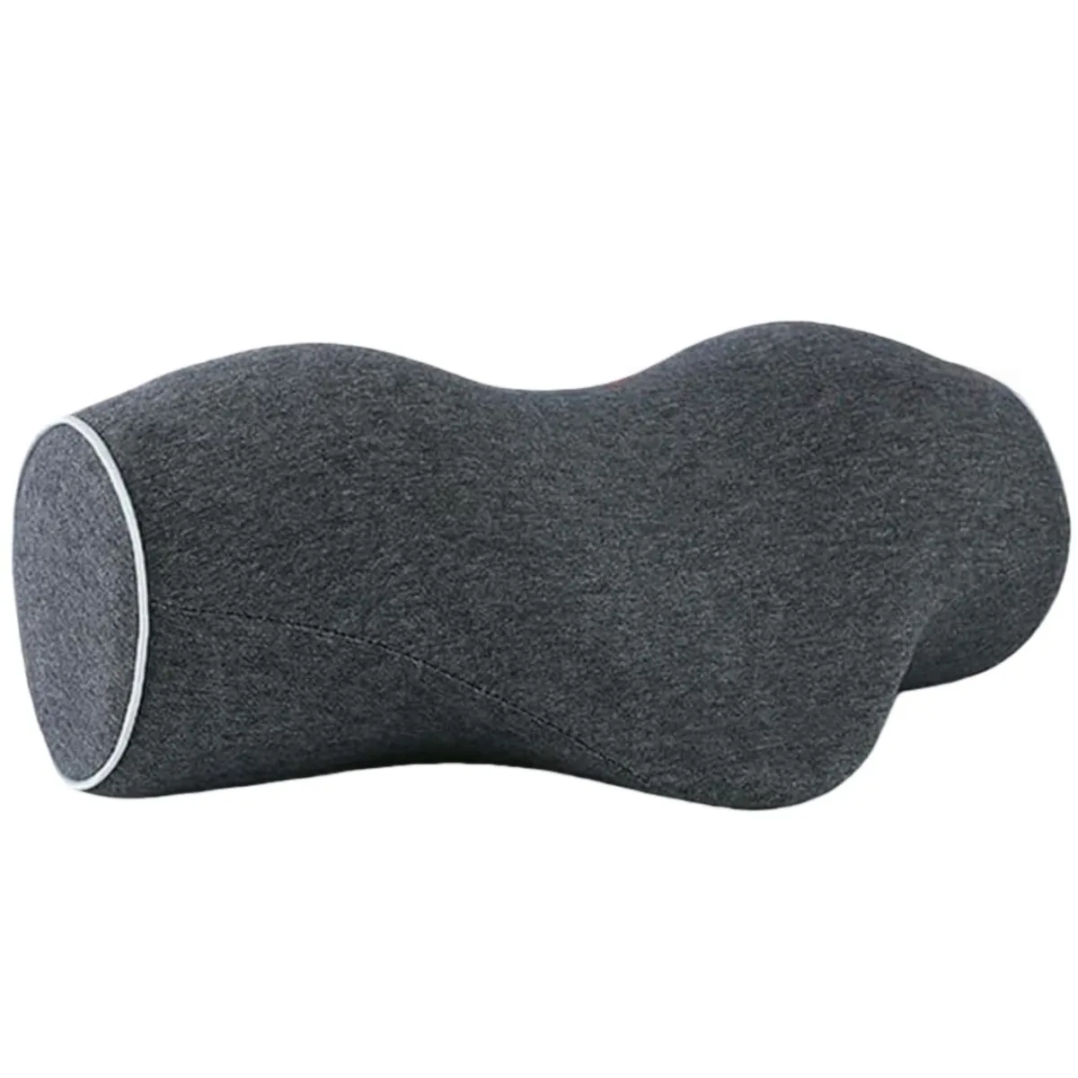 Headrest Memory foam Neck Support Pillow Relieves Neck Pain