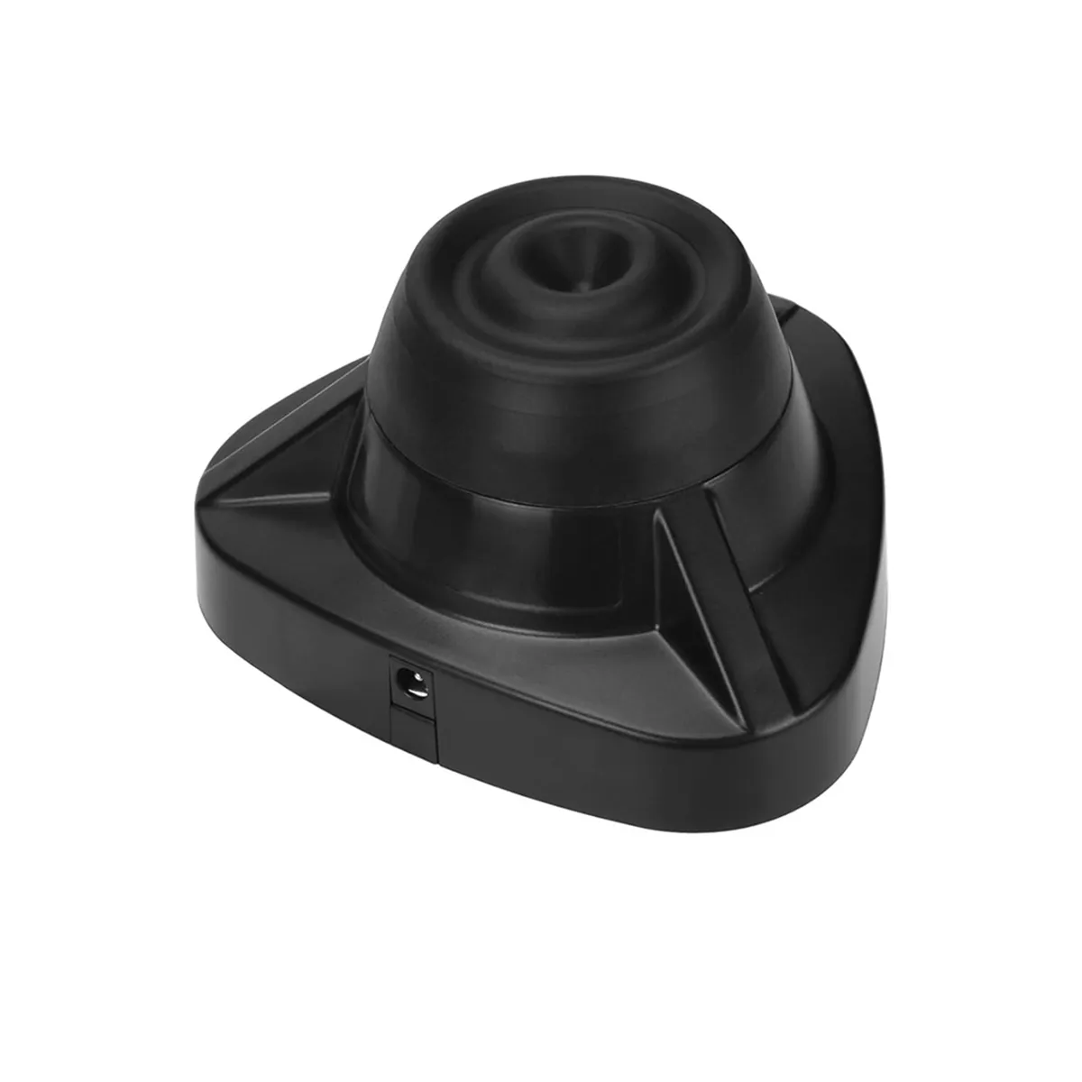 Mini Vortex Shaker Tattoo Mixed Shaker Eu Plug