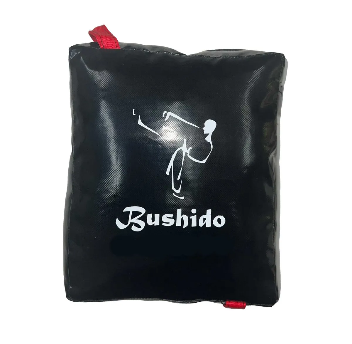Bushido - Martial Arts Kick/Punch Bag - Medium Size