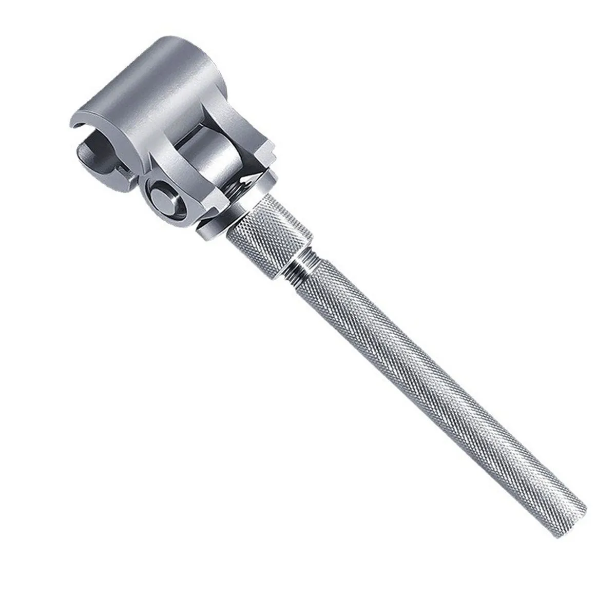 Universal Stainless Steel Hinge Adjustment Wrench For Doors