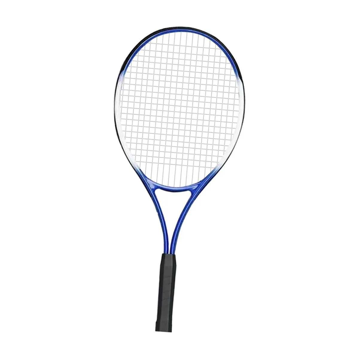 Tennis Racquet Portable Beach Summer Tennis Racket for Solo Tennis Trainers