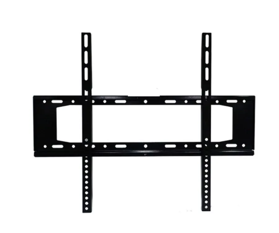 Fixed Flat Panel TV Wall Mount for 32-70" TVs tus