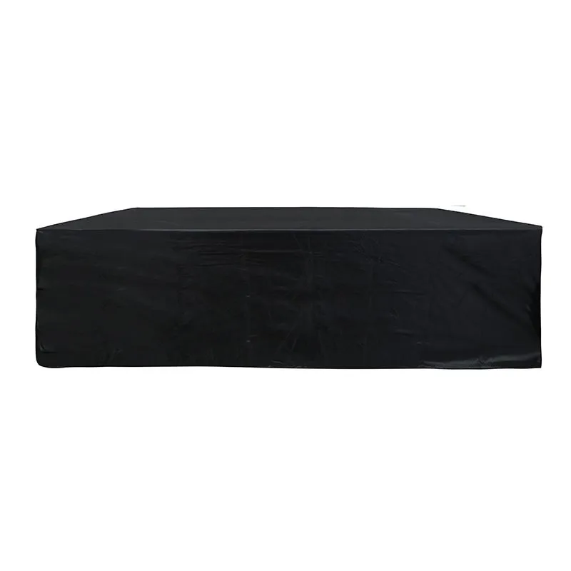 Waterproof Garden Patio Furniture Cover Table and Chair Protective Cover