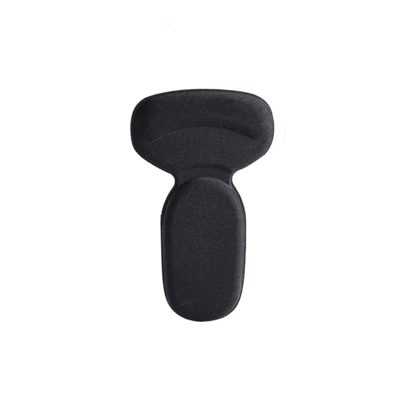 Women High Heels Shoes Insoles Adjustable Size Feet Care Padding
