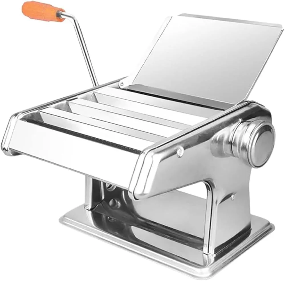 Pasta Maker Machine