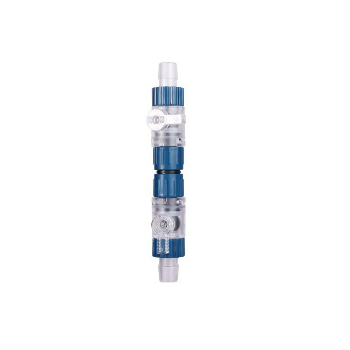 12Mm Aquarium Filter Fish Tank Filter Replace Accessories