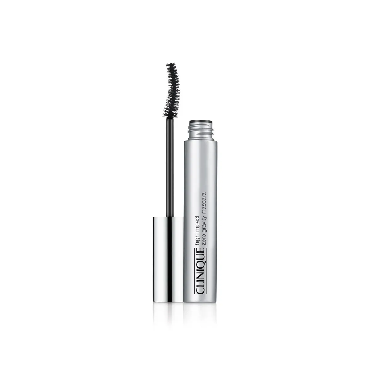 Clinique High Impact Zero Gravity Mascara