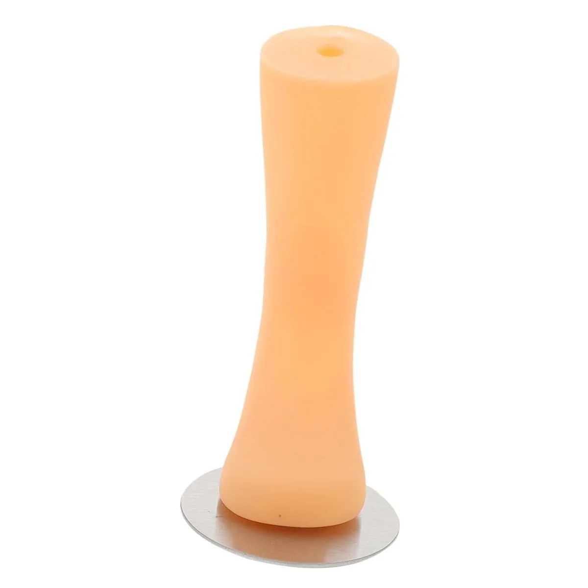 Boy Girl Foot Display Holder for Socks Showcase Mannequin Foot Model