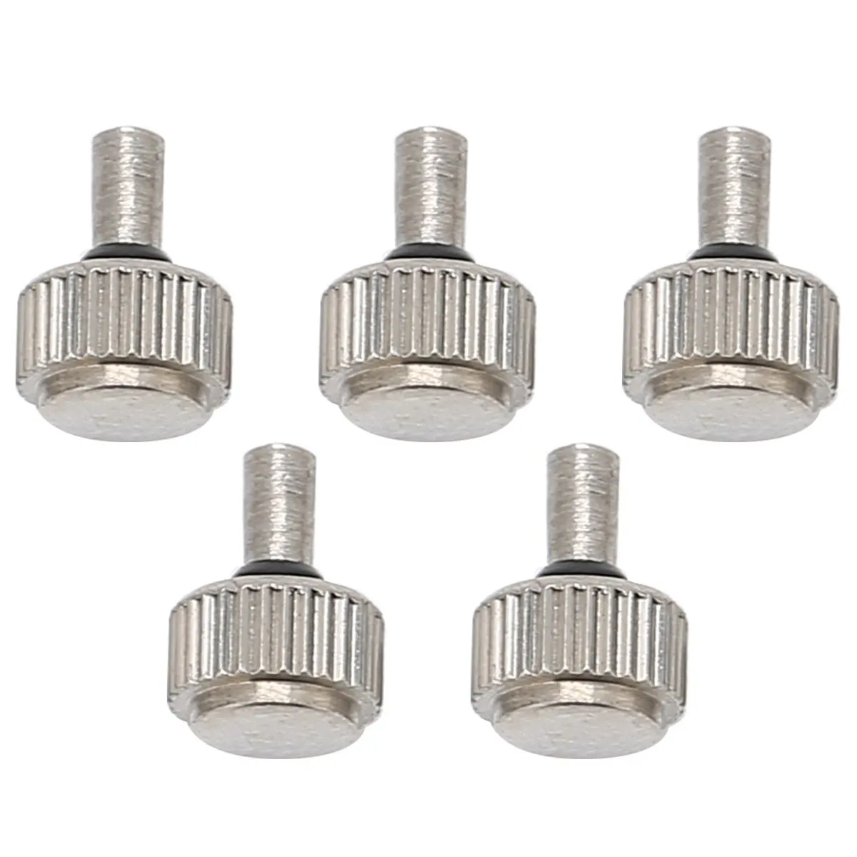 Watch Crown Parts Kit