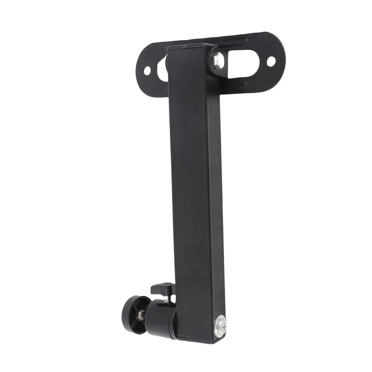 Universal Projector Mount (20cm)