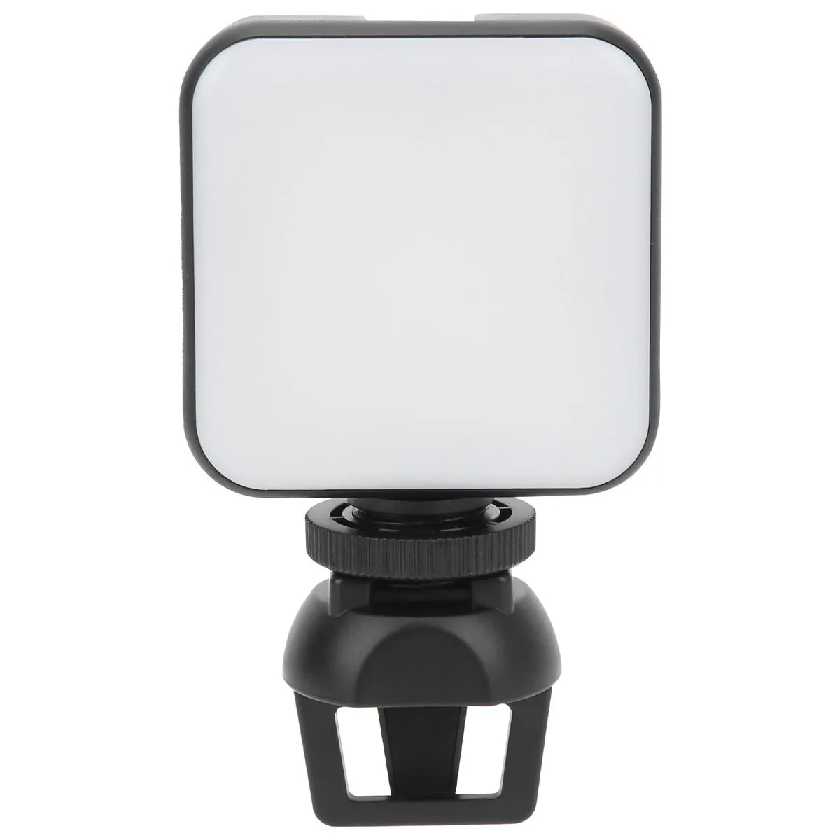 Computer Laptop Video Conferencing Clip Light W36