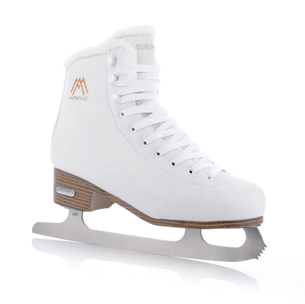 Tempish Mariane Figure Skates