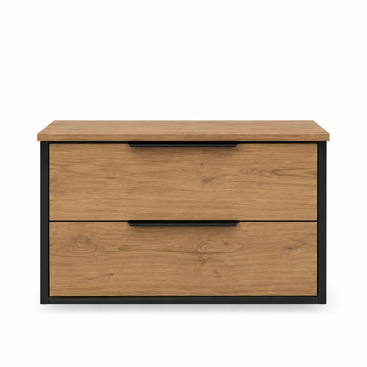 Urban Classic Vanity