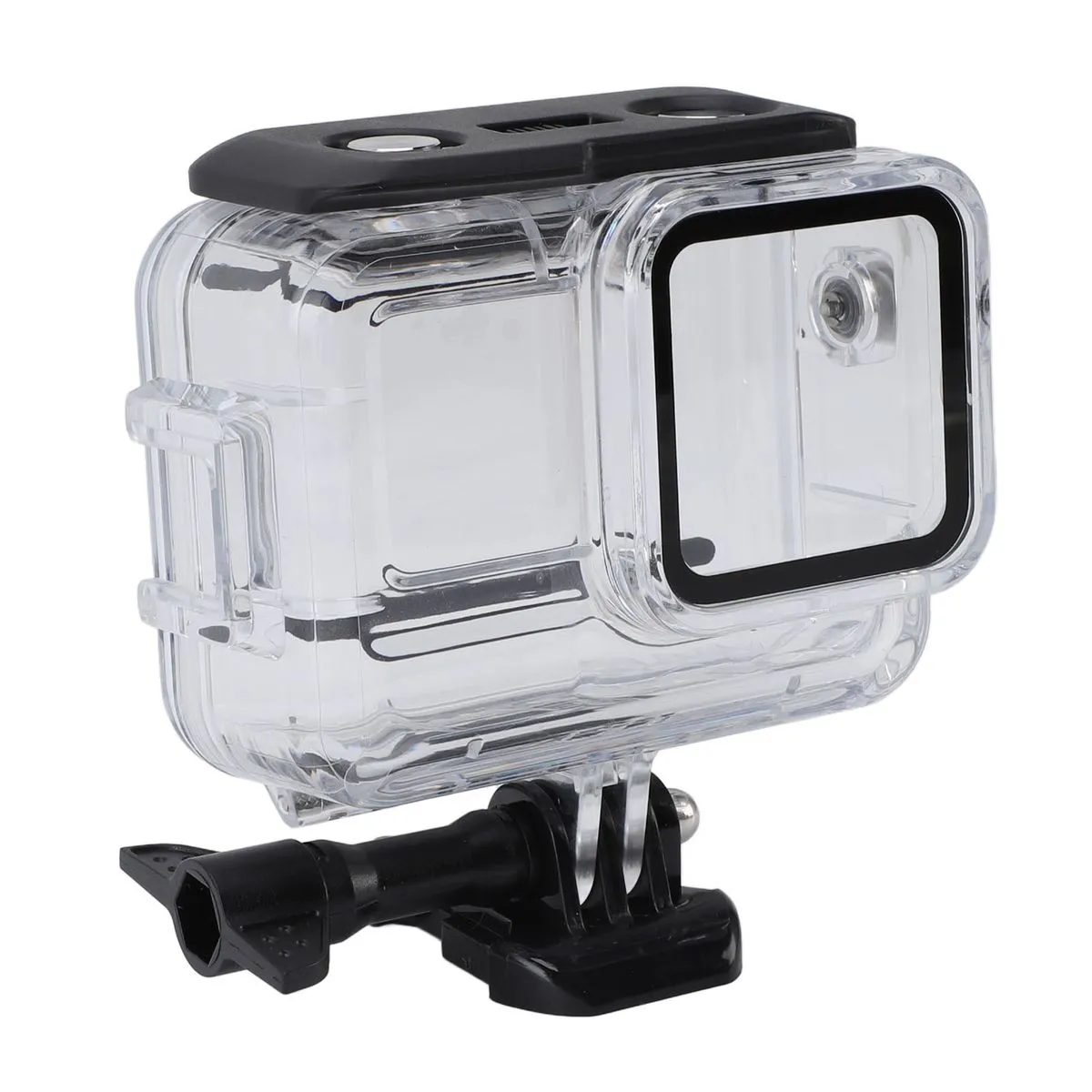 Insta360 Ace Camera Case Compatible