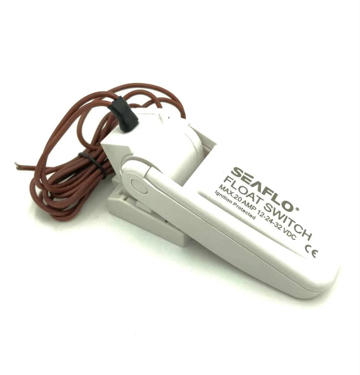 Bilge Pump Float Switch