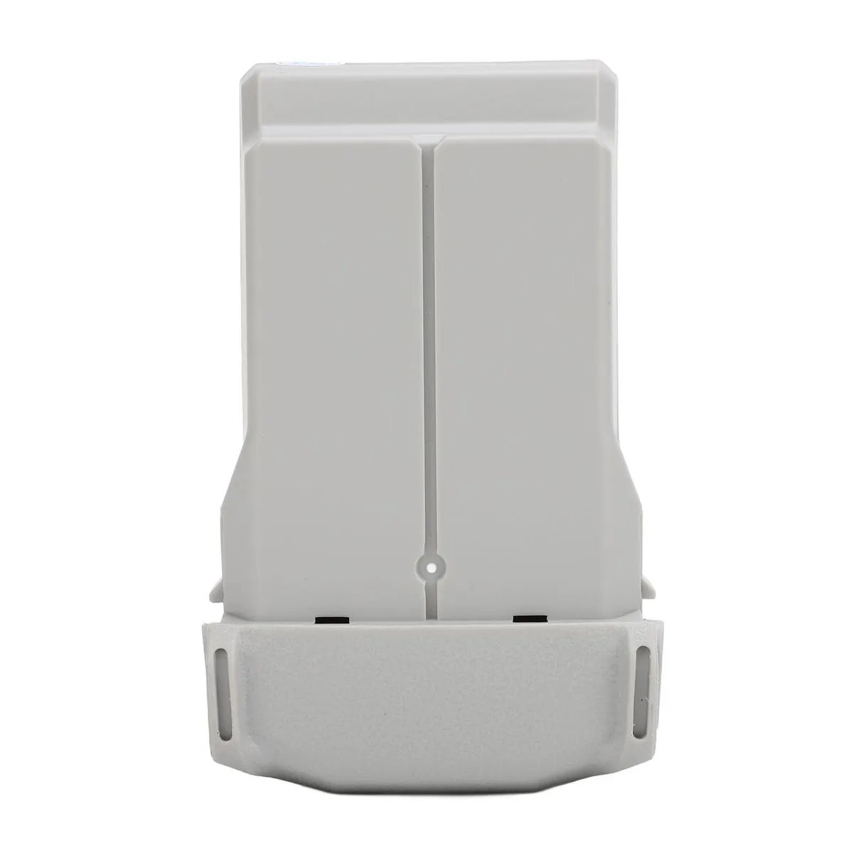 3850mAh Battery Compatible With Mini 3/3 Pro/4 Pro Drones