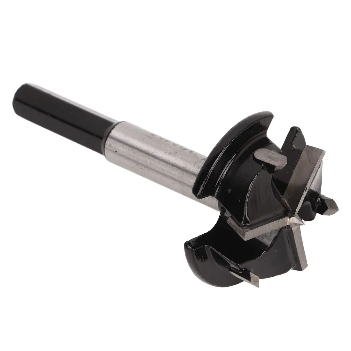 35mm Hinge Hole Cutter Bit for Wood Plastic