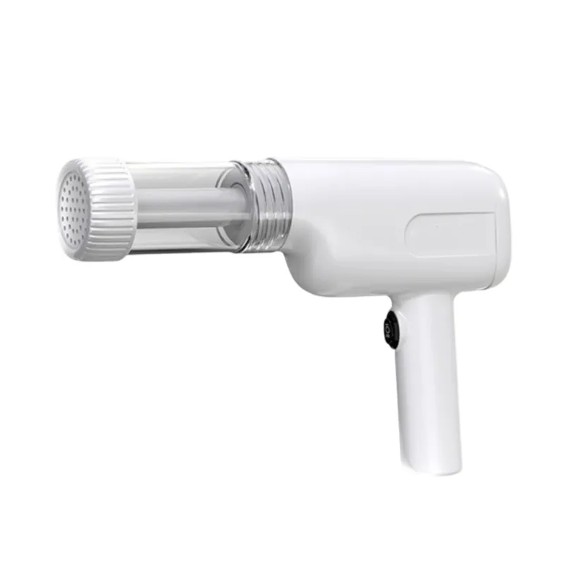 Automatic Cordless Non-Stick Pasta Maker Machine