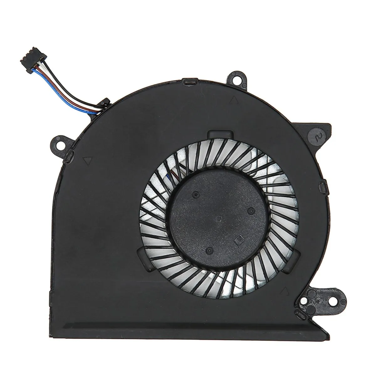 CPU Cooling Fan for HP Pavilion 15 Cd 15 Cd007ca 15 Cd040wm 15 Cd075nr