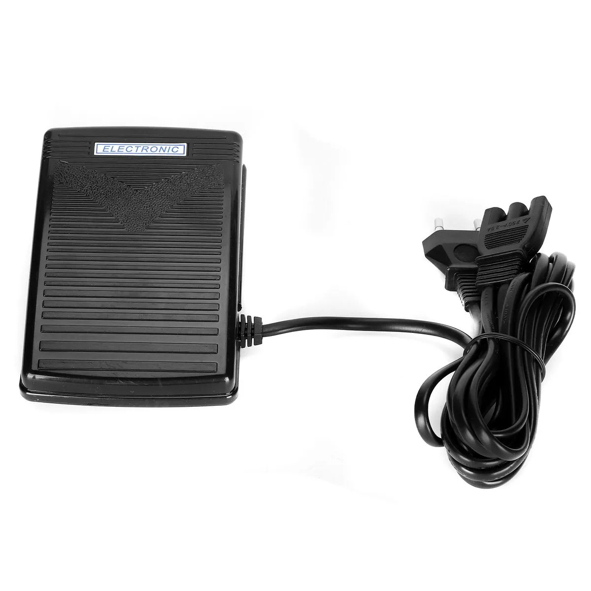 Sewing Foot Pedal Compatible with Singer
