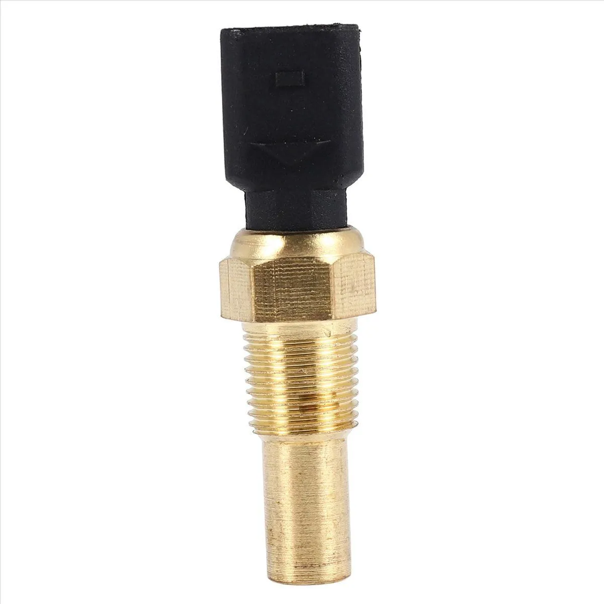 56004815 5002602AA Engine Coolant Temperature Sensor for B150