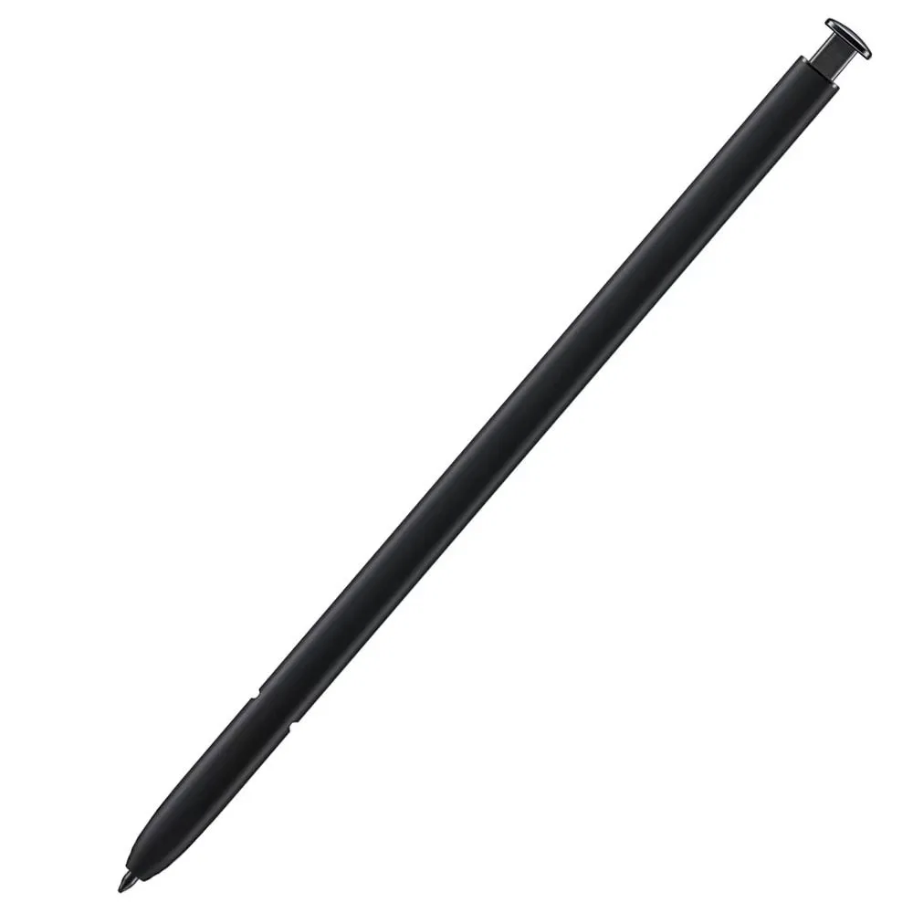 S22 Ultra / S23 Ultra Compatible Stylus Pen Smooth Writing Accurate Control