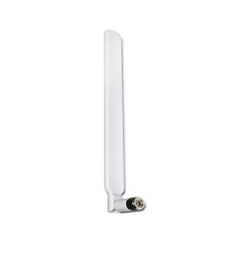 MR A TECH SMA WiFi Antenna 4G LTE Router Antenna for B315 etc 1 piece