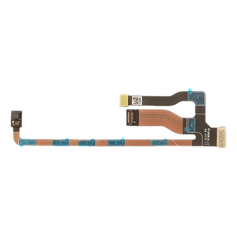 3in1 Repair Parts Gimbal Flex Cable Compatible with DJI Mini 2, Mini SE/4k