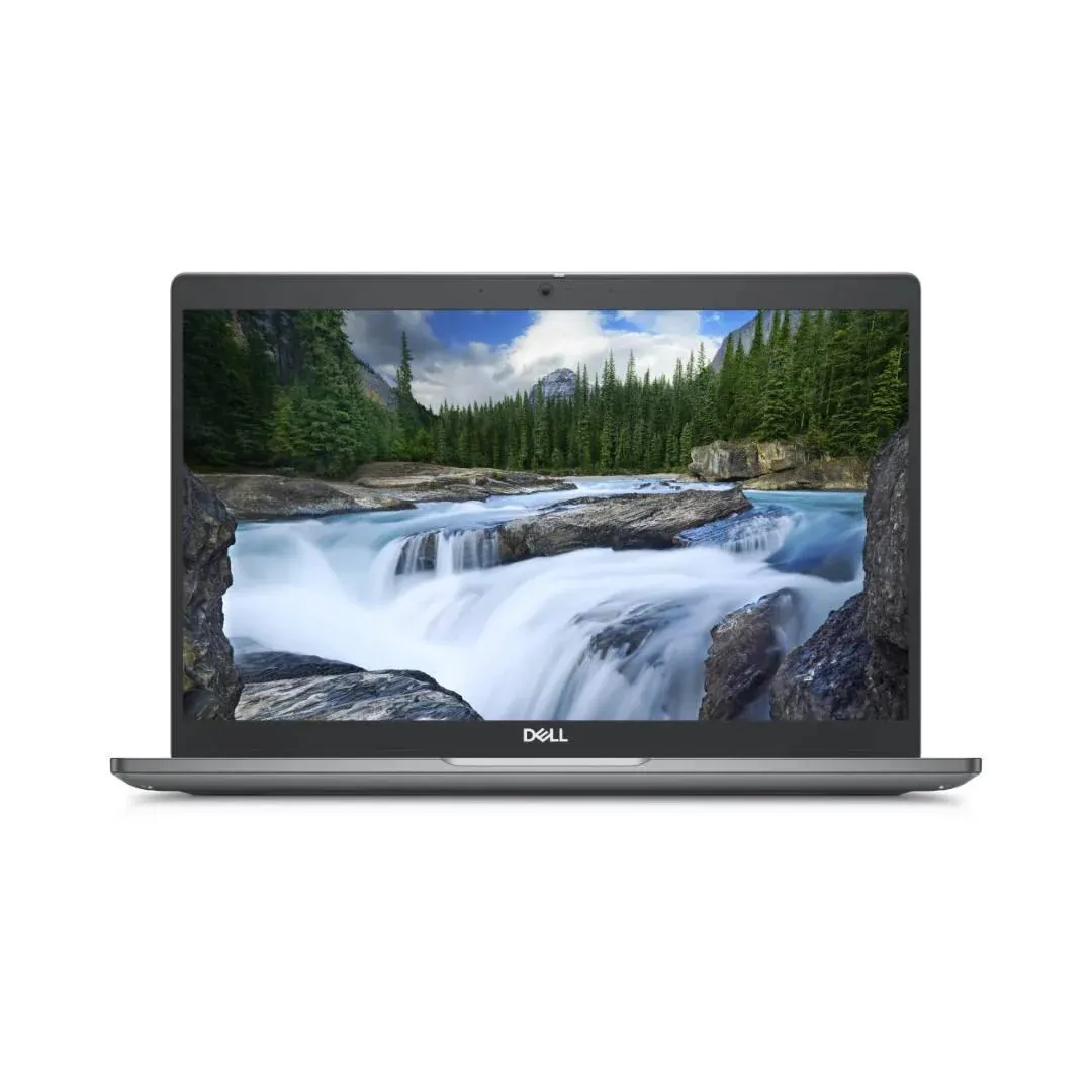 Dell Latitude 5340 i5 13th Gen 16GB 512GB SSD Business Laptop - Pre-owned