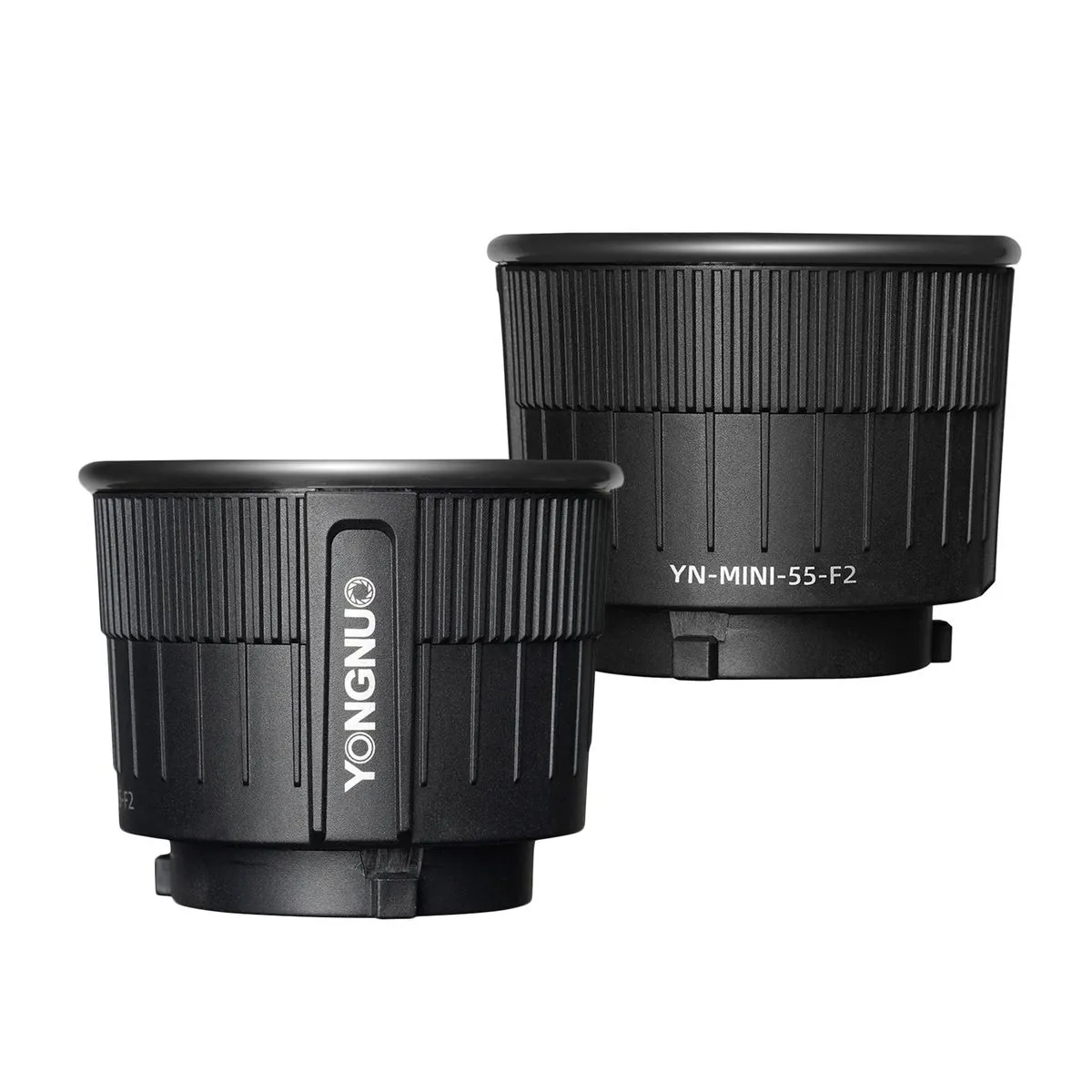 Cover compatible with YONGNUO light