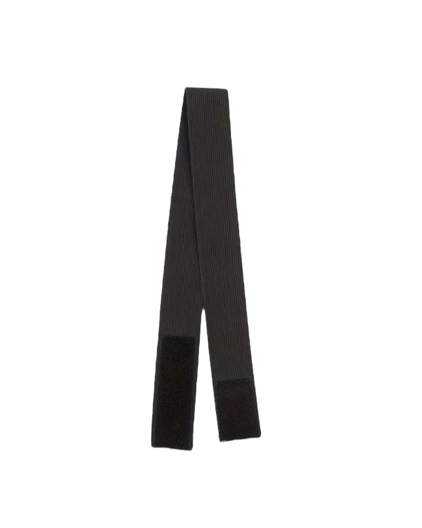 Edge Band for installation
